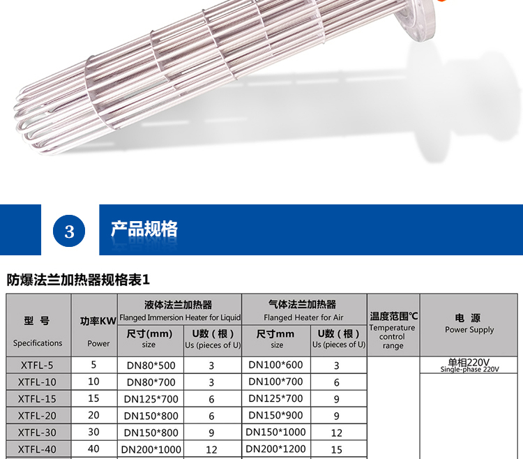 法蘭加熱器_06